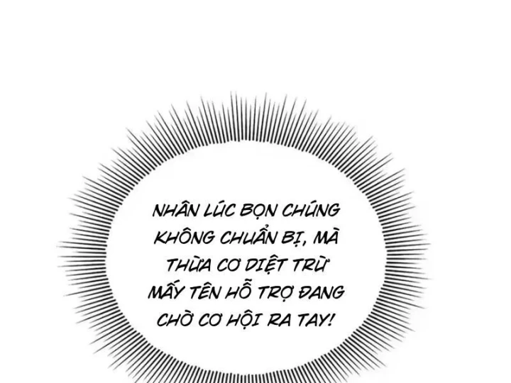 Cao Võ: Thiên Tài Chỉ Là Tiêu Chuẩn Để Gặp Ta Chapter 13 - 181