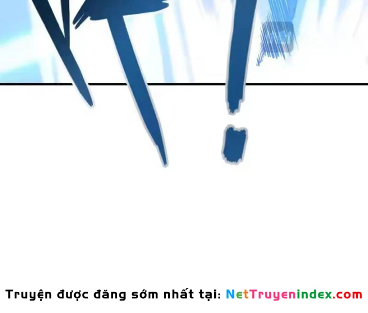 Cao Võ: Thiên Tài Chỉ Là Tiêu Chuẩn Để Gặp Ta Chapter 13 - 185