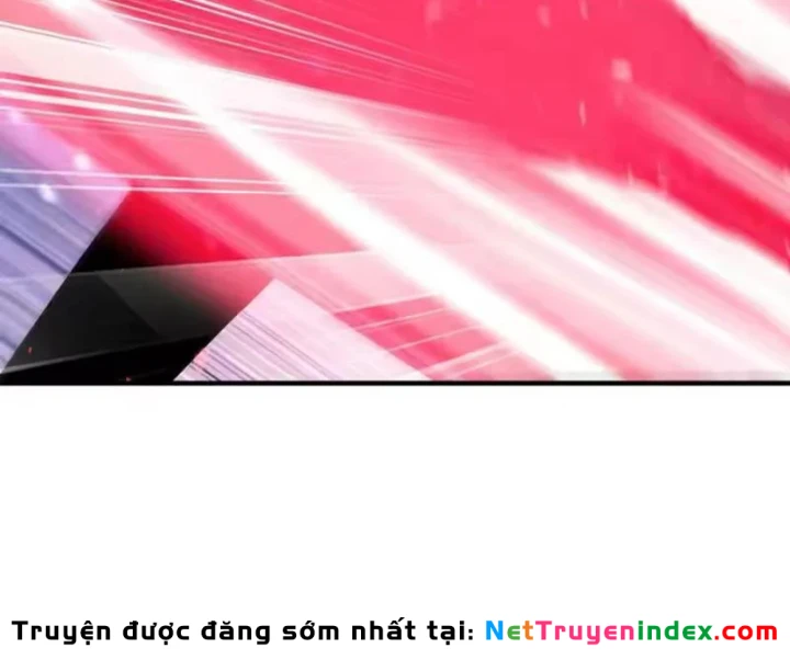 Cao Võ: Thiên Tài Chỉ Là Tiêu Chuẩn Để Gặp Ta Chapter 13 - 188