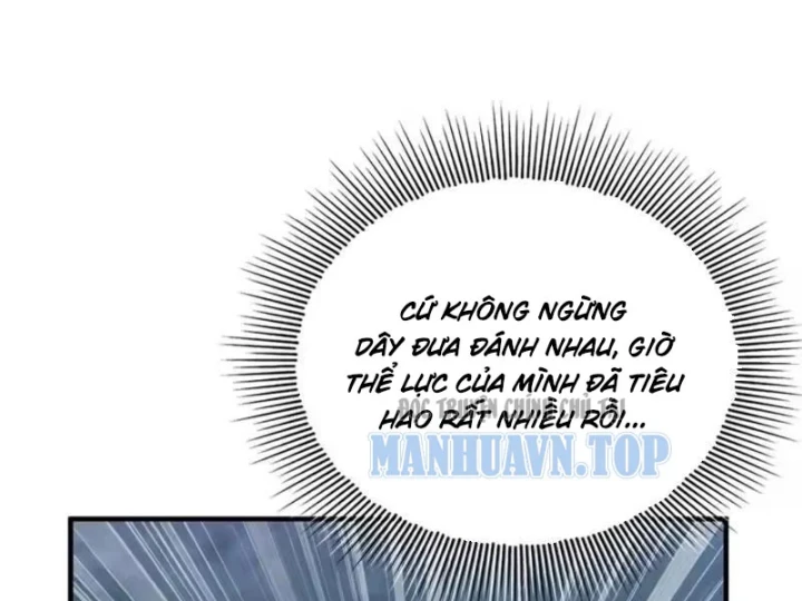 Cao Võ: Thiên Tài Chỉ Là Tiêu Chuẩn Để Gặp Ta Chapter 13 - 189