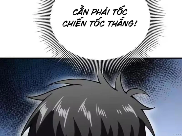 Cao Võ: Thiên Tài Chỉ Là Tiêu Chuẩn Để Gặp Ta Chapter 13 - 192