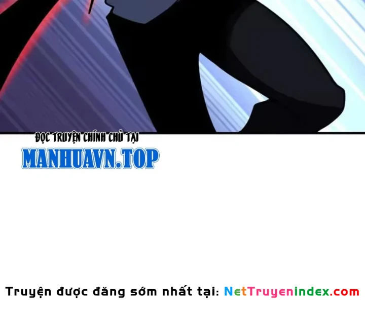 Cao Võ: Thiên Tài Chỉ Là Tiêu Chuẩn Để Gặp Ta Chapter 14 - 6