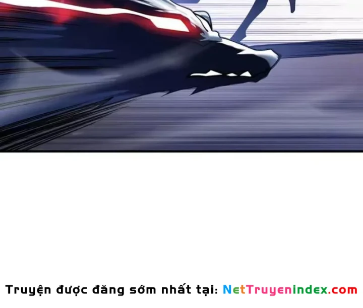 Cao Võ: Thiên Tài Chỉ Là Tiêu Chuẩn Để Gặp Ta Chapter 14 - 9