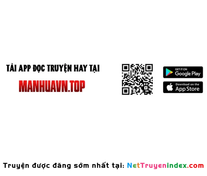 Cao Võ: Thiên Tài Chỉ Là Tiêu Chuẩn Để Gặp Ta Chapter 14 - 15
