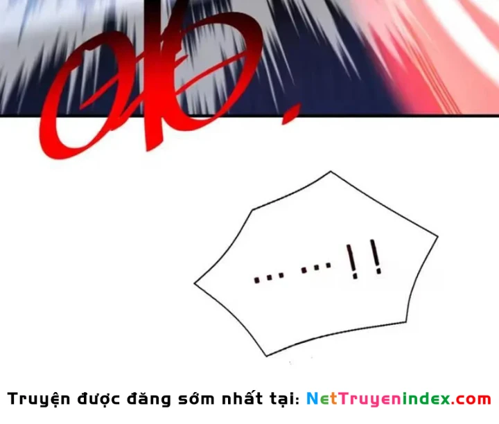Cao Võ: Thiên Tài Chỉ Là Tiêu Chuẩn Để Gặp Ta Chapter 14 - 18
