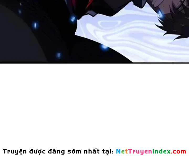 Cao Võ: Thiên Tài Chỉ Là Tiêu Chuẩn Để Gặp Ta Chapter 14 - 20