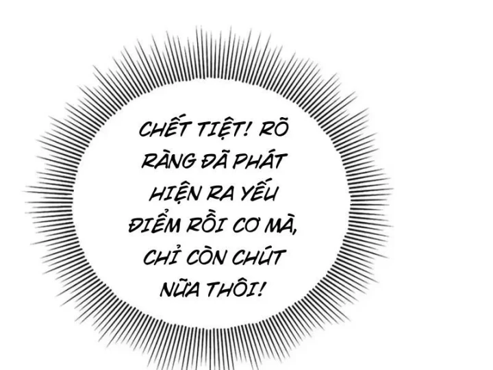 Cao Võ: Thiên Tài Chỉ Là Tiêu Chuẩn Để Gặp Ta Chapter 14 - 21