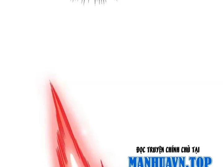 Cao Võ: Thiên Tài Chỉ Là Tiêu Chuẩn Để Gặp Ta Chapter 14 - 22
