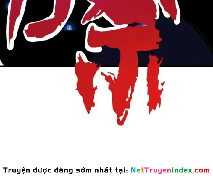 Cao Võ: Thiên Tài Chỉ Là Tiêu Chuẩn Để Gặp Ta Chapter 14 - 27