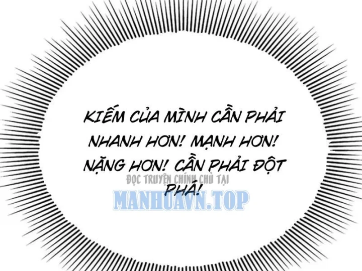 Cao Võ: Thiên Tài Chỉ Là Tiêu Chuẩn Để Gặp Ta Chapter 14 - 30