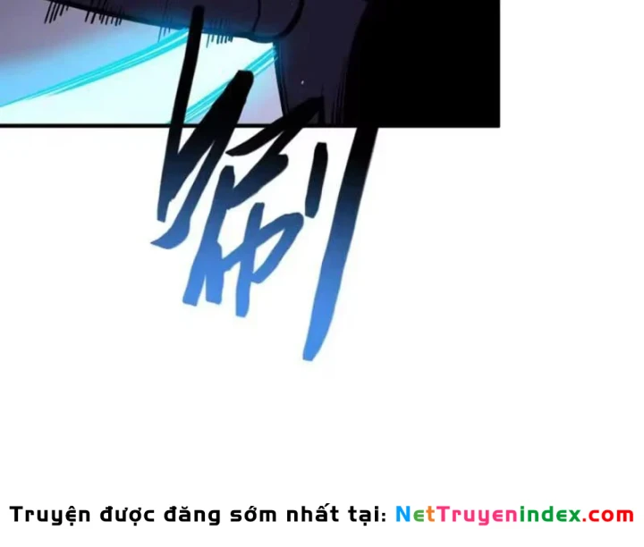 Cao Võ: Thiên Tài Chỉ Là Tiêu Chuẩn Để Gặp Ta Chapter 14 - 35