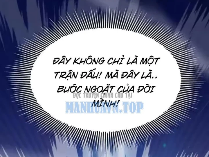 Cao Võ: Thiên Tài Chỉ Là Tiêu Chuẩn Để Gặp Ta Chapter 14 - 39