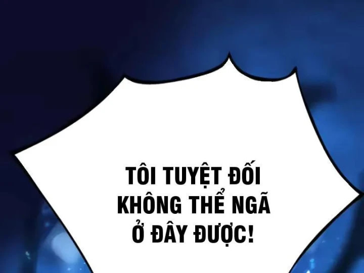 Cao Võ: Thiên Tài Chỉ Là Tiêu Chuẩn Để Gặp Ta Chapter 14 - 45