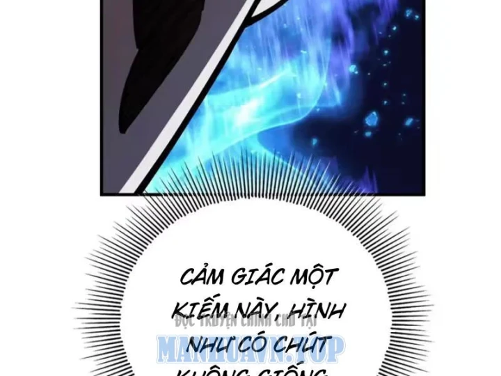 Cao Võ: Thiên Tài Chỉ Là Tiêu Chuẩn Để Gặp Ta Chapter 14 - 58