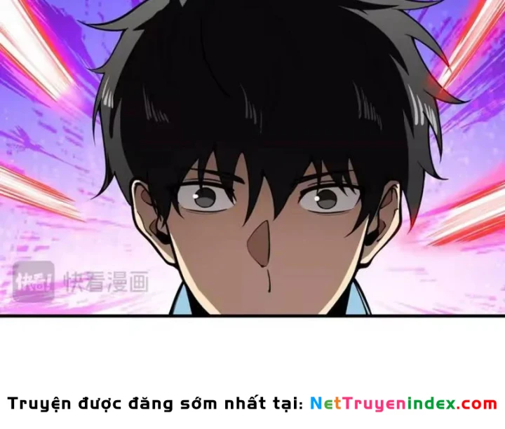 Cao Võ: Thiên Tài Chỉ Là Tiêu Chuẩn Để Gặp Ta Chapter 14 - 61