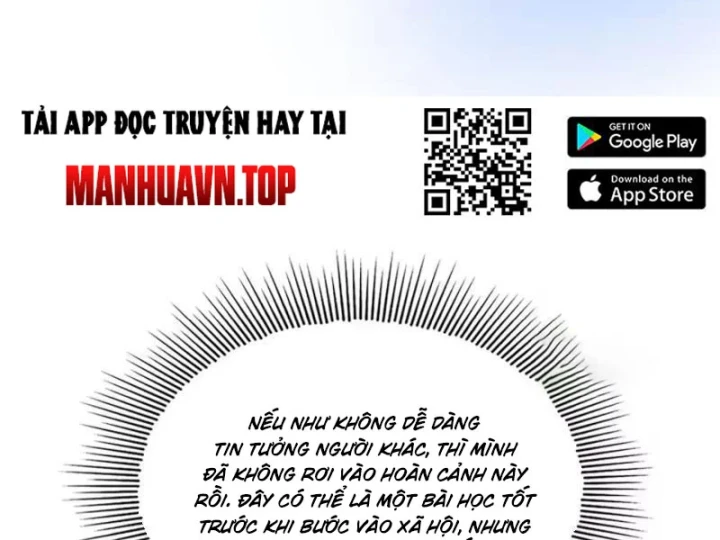 Cao Võ: Thiên Tài Chỉ Là Tiêu Chuẩn Để Gặp Ta Chapter 14 - 66