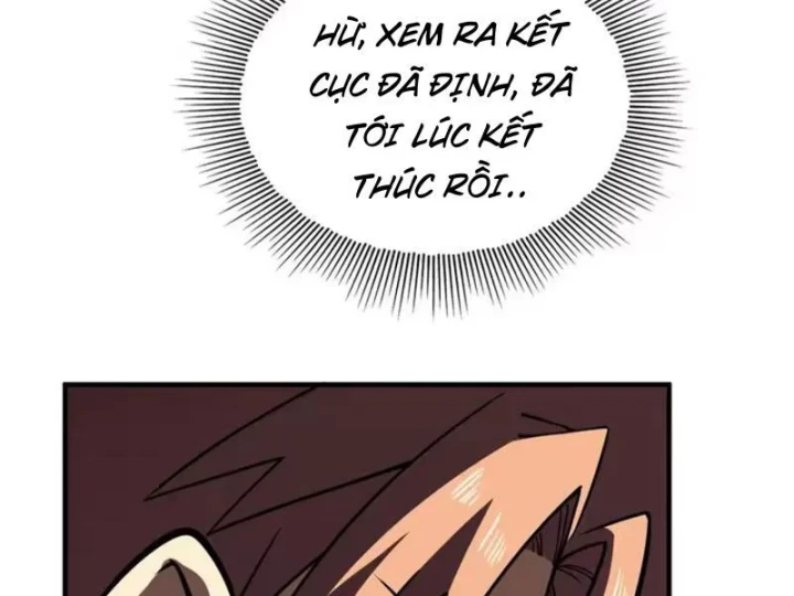 Cao Võ: Thiên Tài Chỉ Là Tiêu Chuẩn Để Gặp Ta Chapter 14 - 69