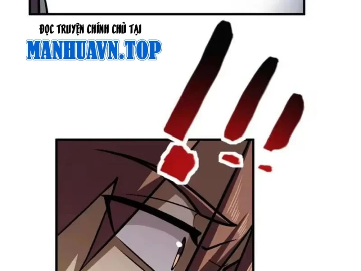 Cao Võ: Thiên Tài Chỉ Là Tiêu Chuẩn Để Gặp Ta Chapter 14 - 71