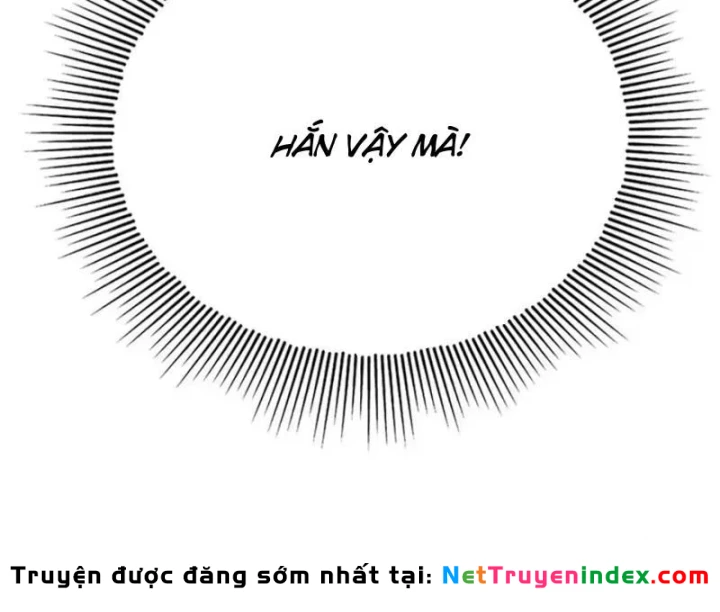 Cao Võ: Thiên Tài Chỉ Là Tiêu Chuẩn Để Gặp Ta Chapter 14 - 73