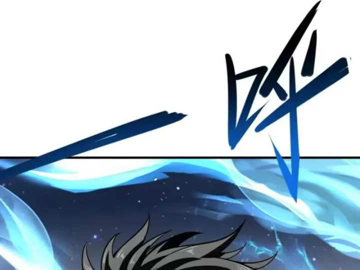 Cao Võ: Thiên Tài Chỉ Là Tiêu Chuẩn Để Gặp Ta Chapter 14 - 74