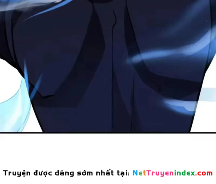 Cao Võ: Thiên Tài Chỉ Là Tiêu Chuẩn Để Gặp Ta Chapter 14 - 76