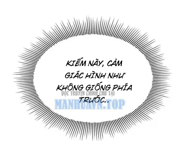 Cao Võ: Thiên Tài Chỉ Là Tiêu Chuẩn Để Gặp Ta Chapter 14 - 77