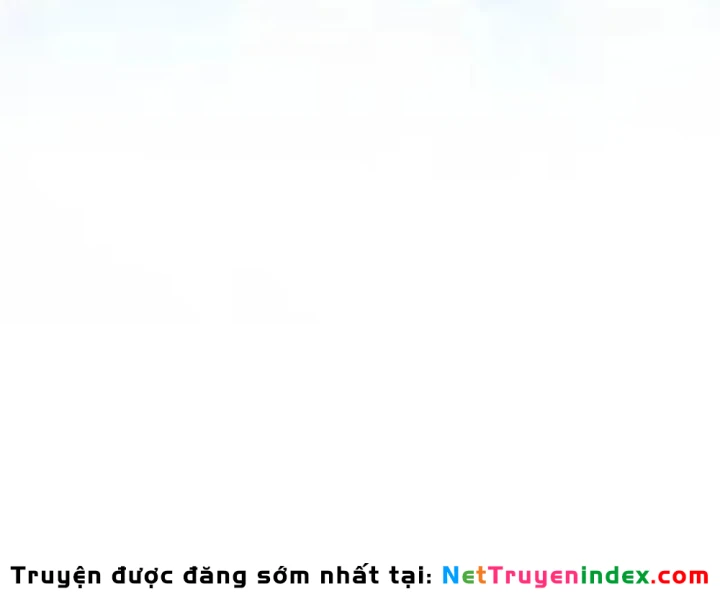Cao Võ: Thiên Tài Chỉ Là Tiêu Chuẩn Để Gặp Ta Chapter 14 - 88