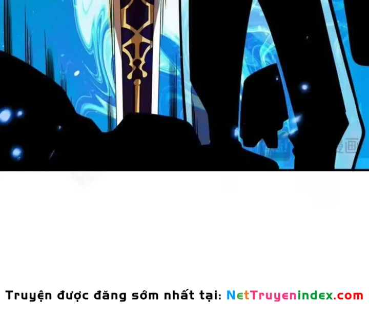 Cao Võ: Thiên Tài Chỉ Là Tiêu Chuẩn Để Gặp Ta Chapter 14 - 93
