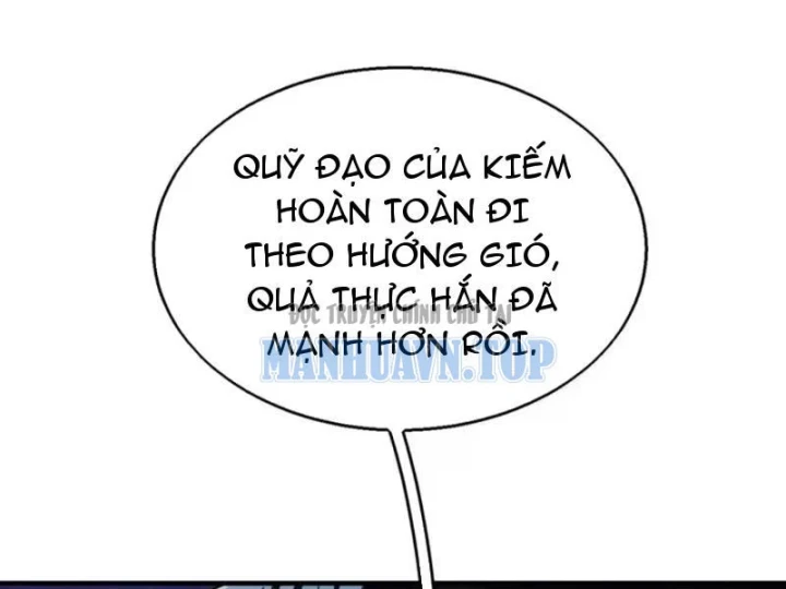 Cao Võ: Thiên Tài Chỉ Là Tiêu Chuẩn Để Gặp Ta Chapter 14 - 94