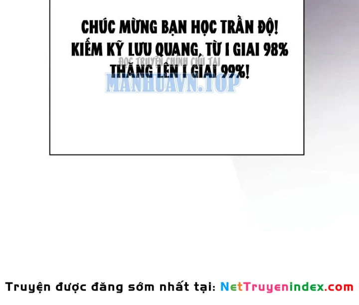 Cao Võ: Thiên Tài Chỉ Là Tiêu Chuẩn Để Gặp Ta Chapter 14 - 105