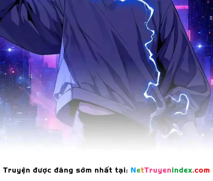 Cao Võ: Thiên Tài Chỉ Là Tiêu Chuẩn Để Gặp Ta Chapter 14 - 107