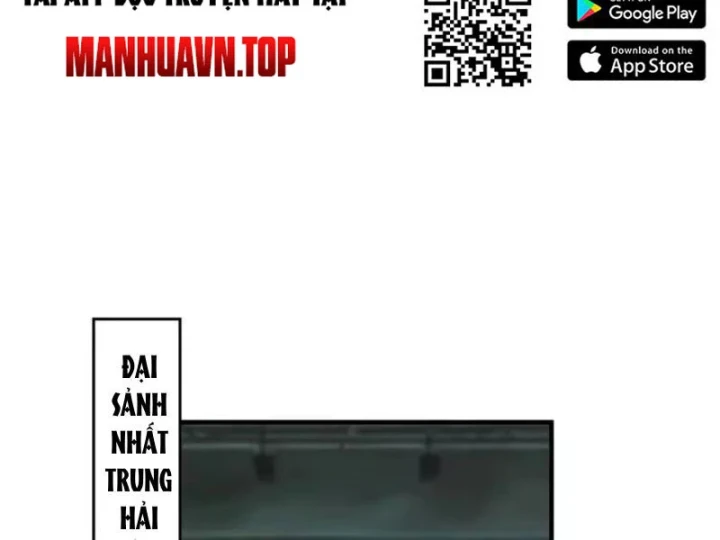 Cao Võ: Thiên Tài Chỉ Là Tiêu Chuẩn Để Gặp Ta Chapter 14 - 111