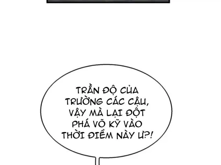 Cao Võ: Thiên Tài Chỉ Là Tiêu Chuẩn Để Gặp Ta Chapter 14 - 113