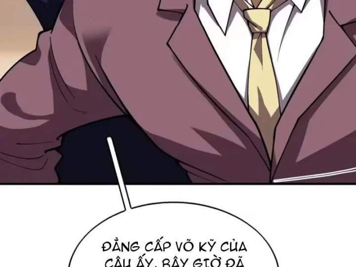 Cao Võ: Thiên Tài Chỉ Là Tiêu Chuẩn Để Gặp Ta Chapter 14 - 115