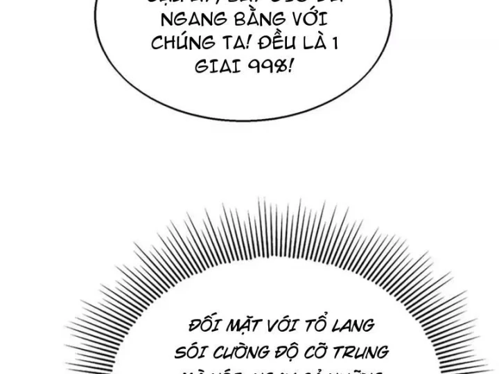 Cao Võ: Thiên Tài Chỉ Là Tiêu Chuẩn Để Gặp Ta Chapter 14 - 116