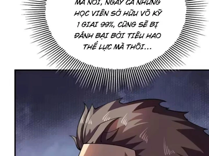 Cao Võ: Thiên Tài Chỉ Là Tiêu Chuẩn Để Gặp Ta Chapter 14 - 117