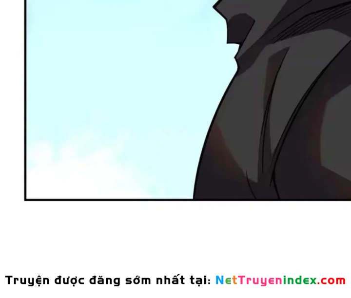 Cao Võ: Thiên Tài Chỉ Là Tiêu Chuẩn Để Gặp Ta Chapter 14 - 119