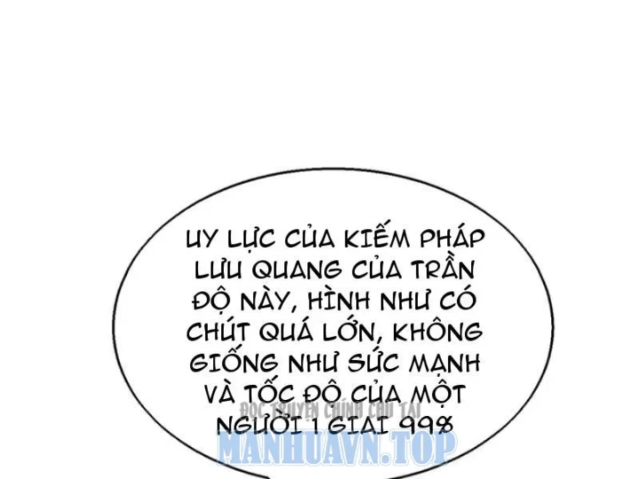 Cao Võ: Thiên Tài Chỉ Là Tiêu Chuẩn Để Gặp Ta Chapter 14 - 120