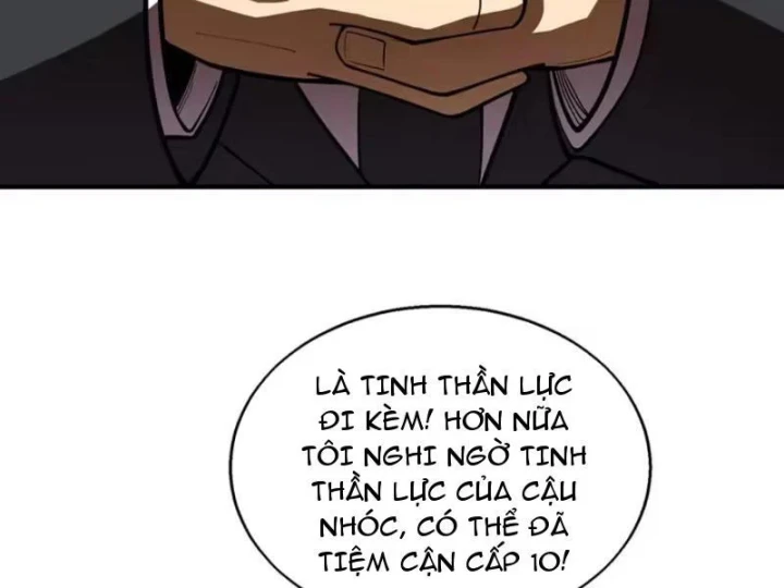 Cao Võ: Thiên Tài Chỉ Là Tiêu Chuẩn Để Gặp Ta Chapter 14 - 123