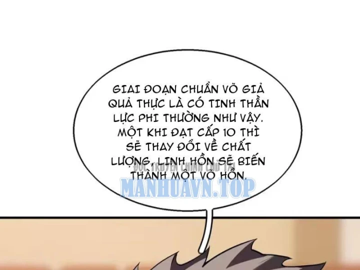 Cao Võ: Thiên Tài Chỉ Là Tiêu Chuẩn Để Gặp Ta Chapter 14 - 126
