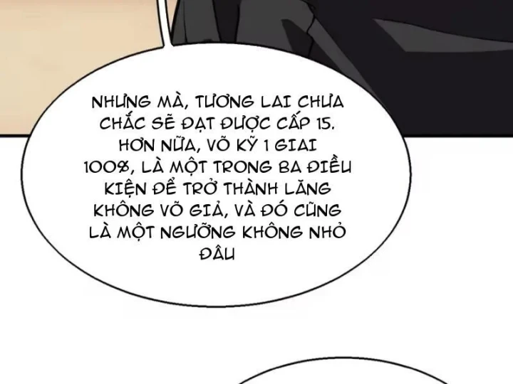 Cao Võ: Thiên Tài Chỉ Là Tiêu Chuẩn Để Gặp Ta Chapter 14 - 129