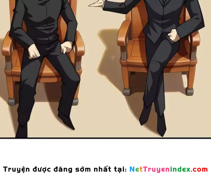 Cao Võ: Thiên Tài Chỉ Là Tiêu Chuẩn Để Gặp Ta Chapter 14 - 131