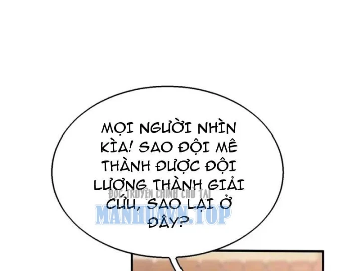 Cao Võ: Thiên Tài Chỉ Là Tiêu Chuẩn Để Gặp Ta Chapter 14 - 132