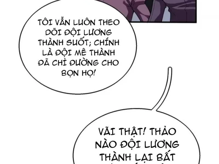 Cao Võ: Thiên Tài Chỉ Là Tiêu Chuẩn Để Gặp Ta Chapter 14 - 134