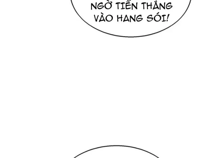 Cao Võ: Thiên Tài Chỉ Là Tiêu Chuẩn Để Gặp Ta Chapter 14 - 135