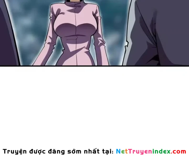 Cao Võ: Thiên Tài Chỉ Là Tiêu Chuẩn Để Gặp Ta Chapter 14 - 137