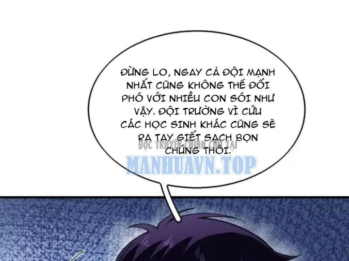 Cao Võ: Thiên Tài Chỉ Là Tiêu Chuẩn Để Gặp Ta Chapter 14 - 138