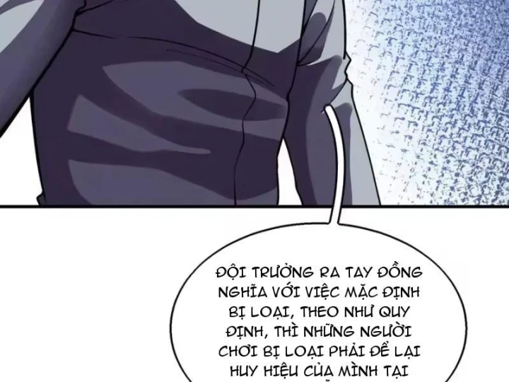 Cao Võ: Thiên Tài Chỉ Là Tiêu Chuẩn Để Gặp Ta Chapter 14 - 140