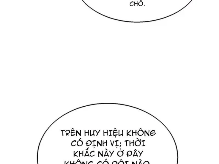 Cao Võ: Thiên Tài Chỉ Là Tiêu Chuẩn Để Gặp Ta Chapter 14 - 141
