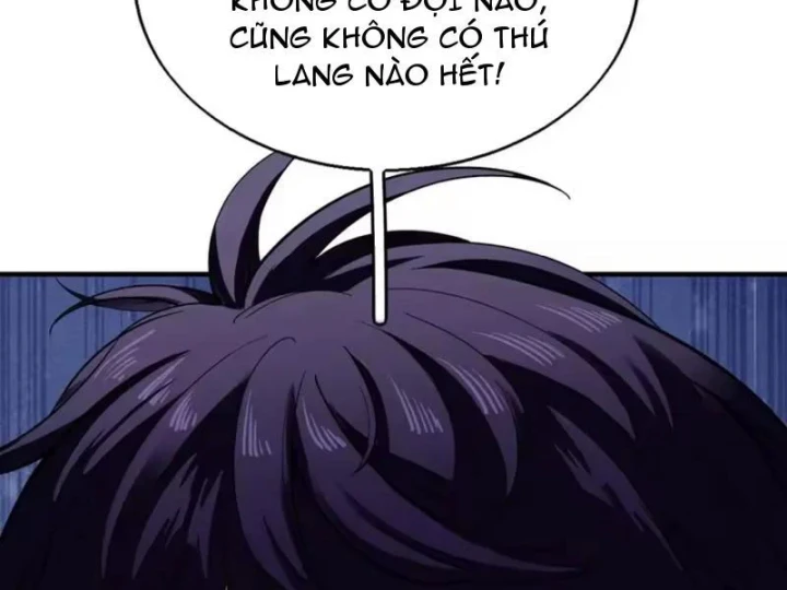Cao Võ: Thiên Tài Chỉ Là Tiêu Chuẩn Để Gặp Ta Chapter 14 - 142